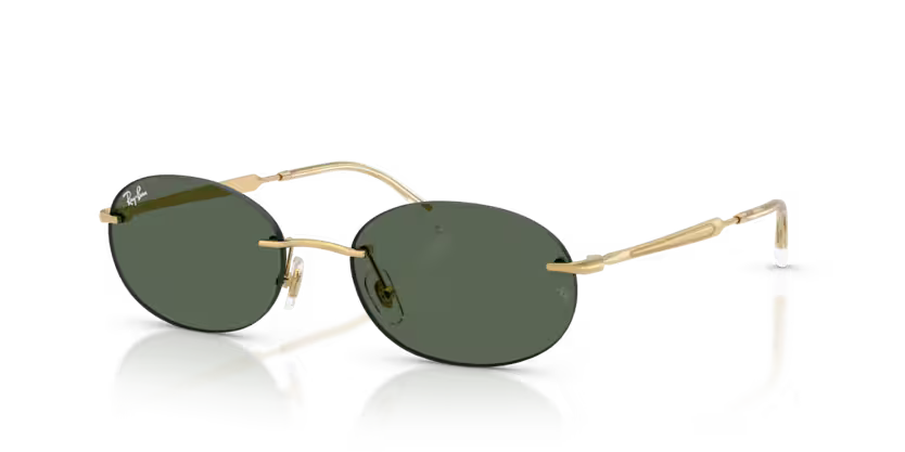 Ray-Ban 0RB3767