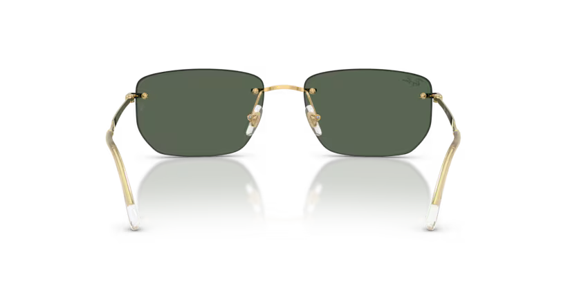 Ray-Ban 0RB3768
