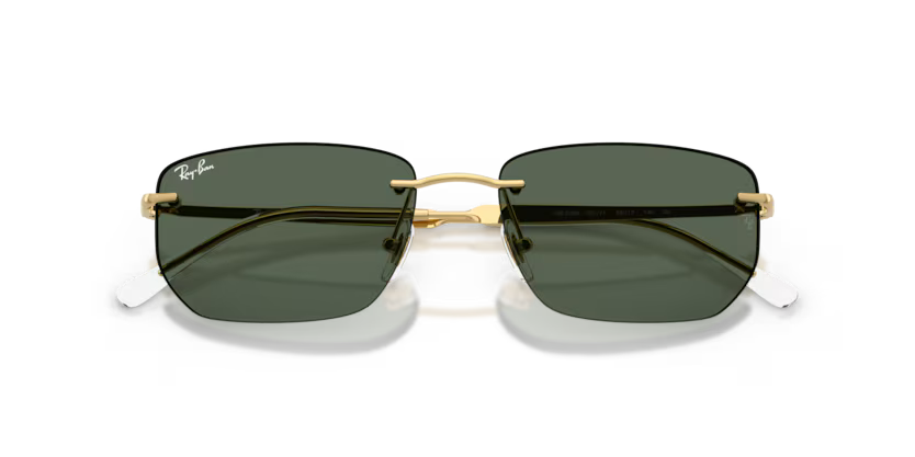 Ray-Ban 0RB3768