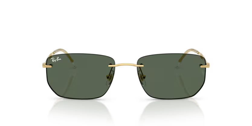 Ray-Ban 0RB3768