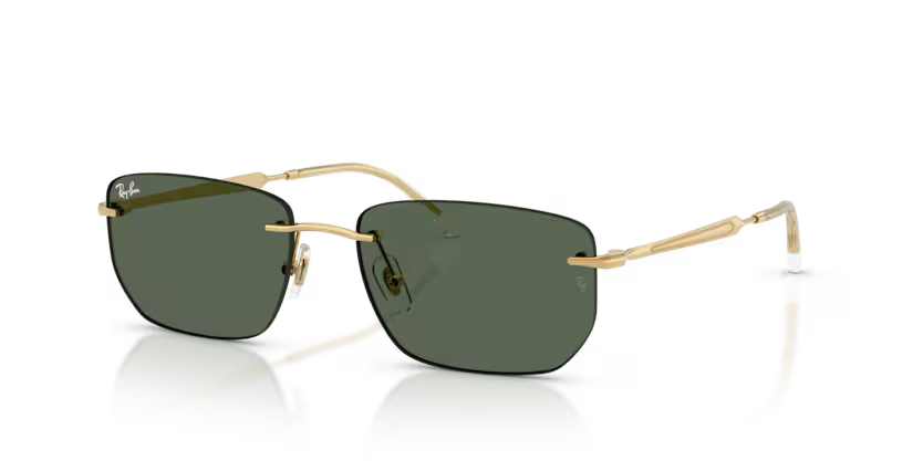 Ray-Ban 0RB3768