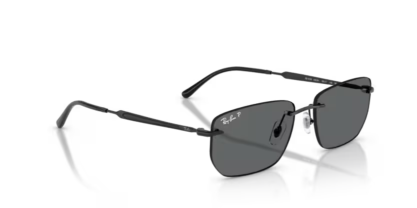 Ray-Ban 0RB3768
