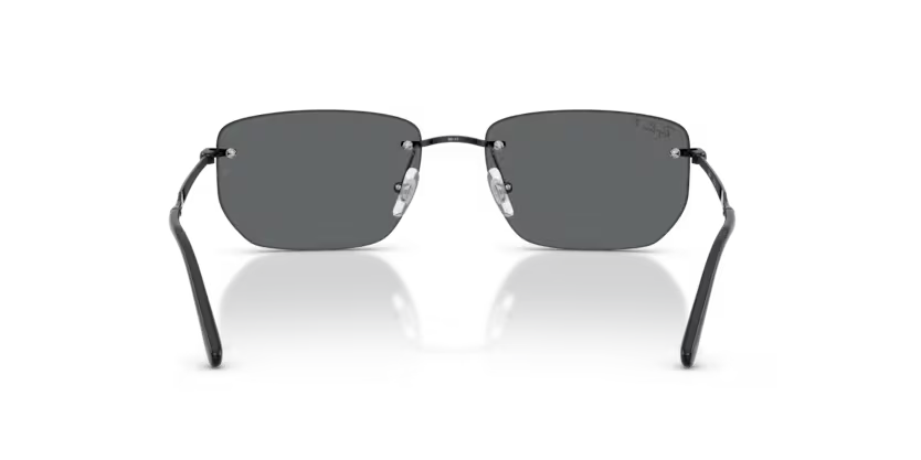 Ray-Ban 0RB3768