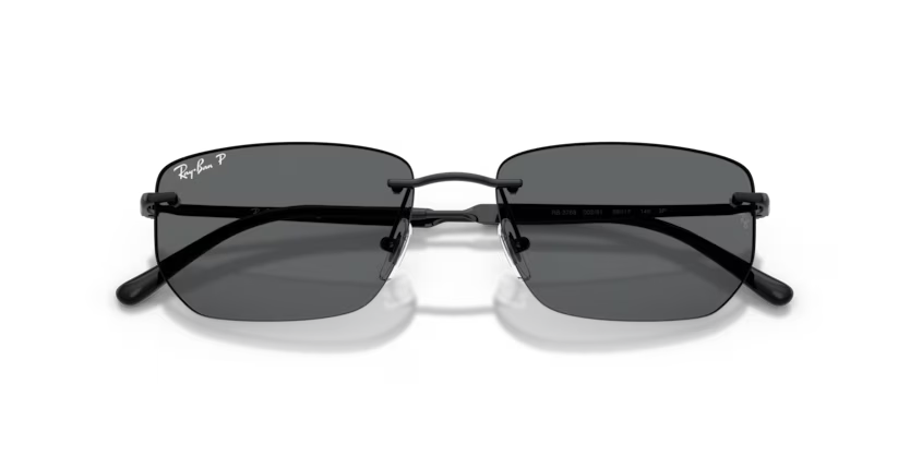 Ray-Ban 0RB3768