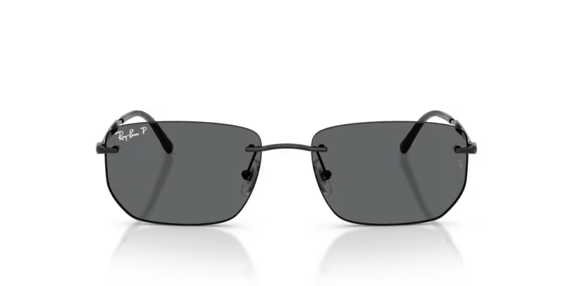 Ray-Ban 0RB3768