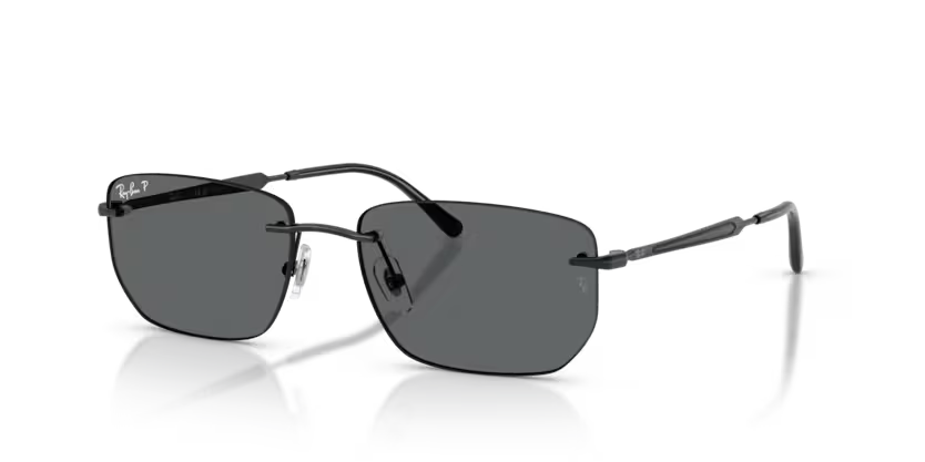 Ray-Ban 0RB3768