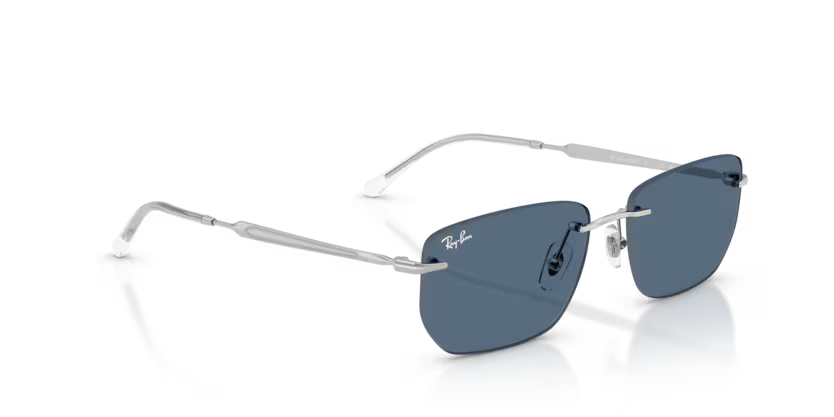Ray-Ban 0RB3768