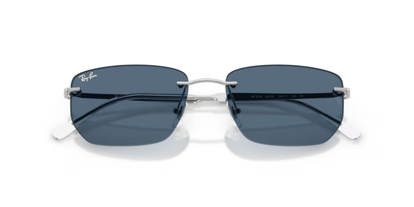 Ray-Ban 0RB3768