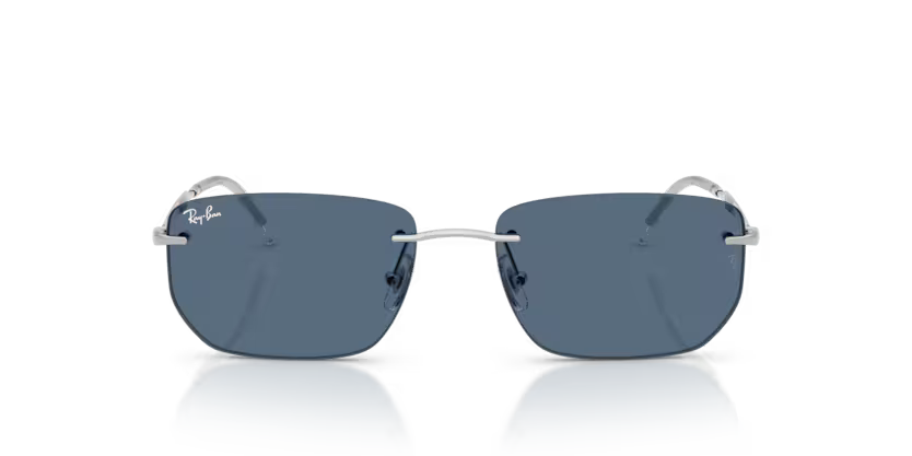 Ray-Ban 0RB3768