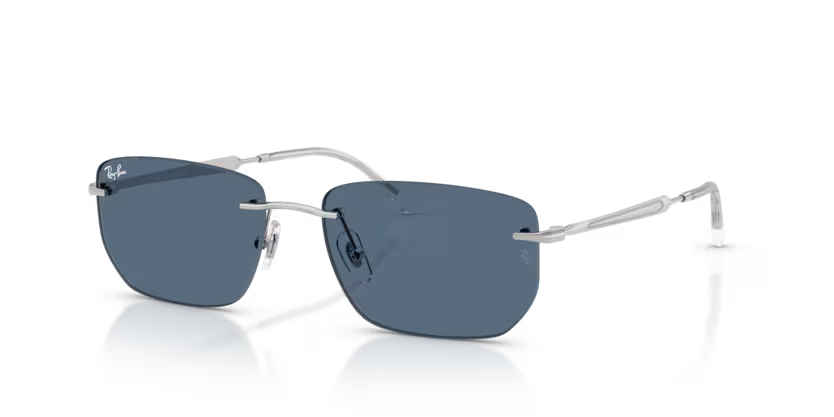 Ray-Ban 0RB3768