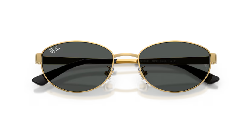 Ray-Ban 0RB3774D