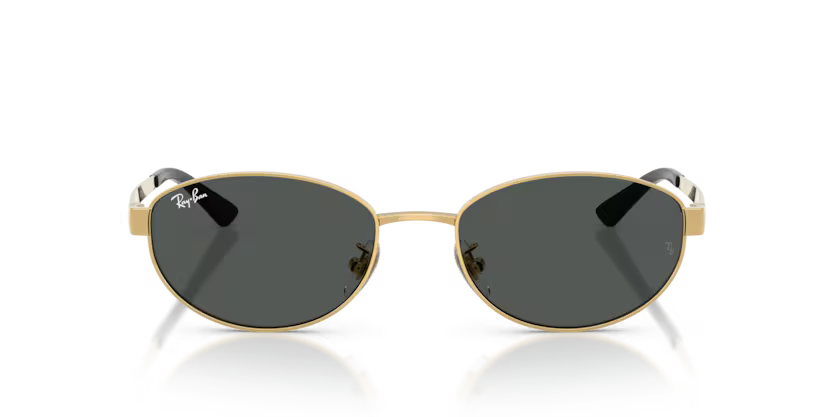 Ray-Ban 0RB3774D