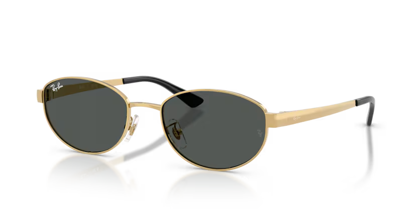 Ray-Ban 0RB3774D