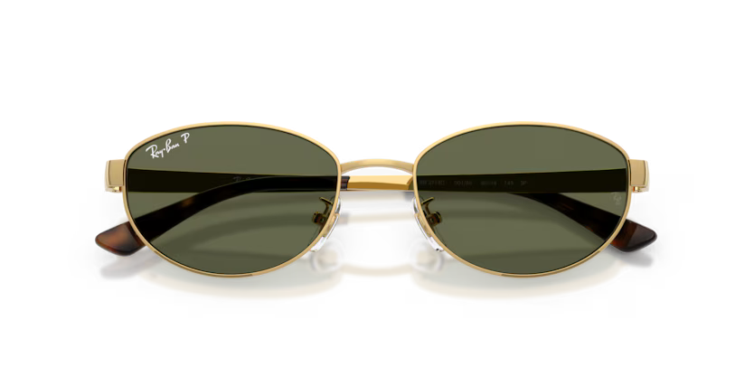 Ray-Ban 0RB3774D