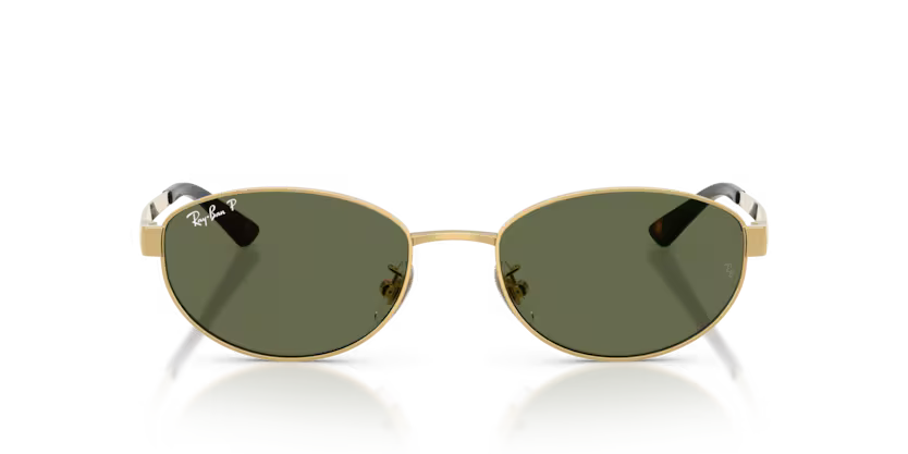 Ray-Ban 0RB3774D
