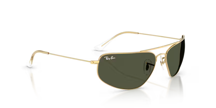 Ray-Ban 0RB3780