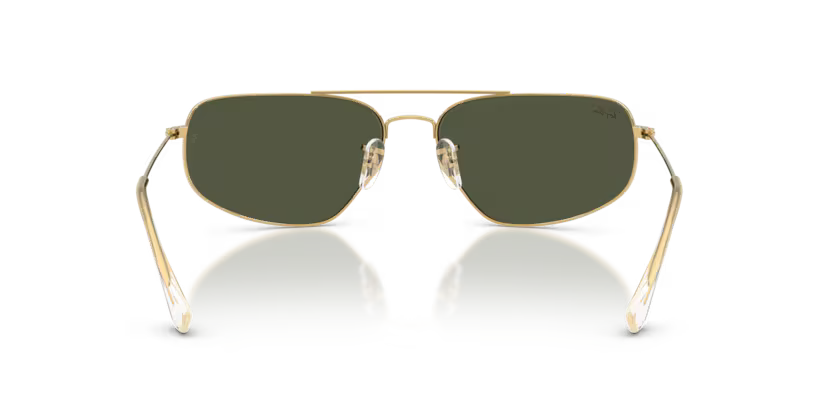 Ray-Ban 0RB3780