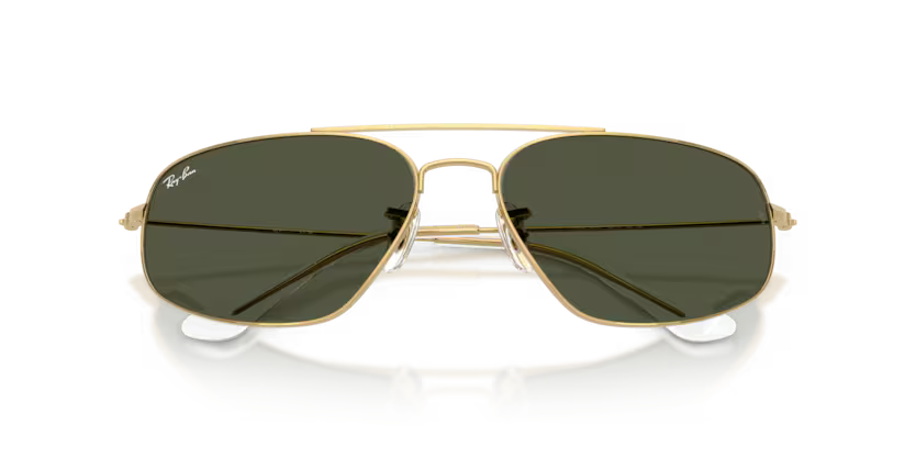 Ray-Ban 0RB3780