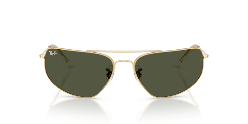 Ray-Ban 0RB3780