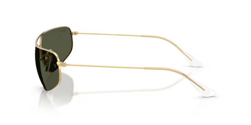 Ray-Ban 0RB3780