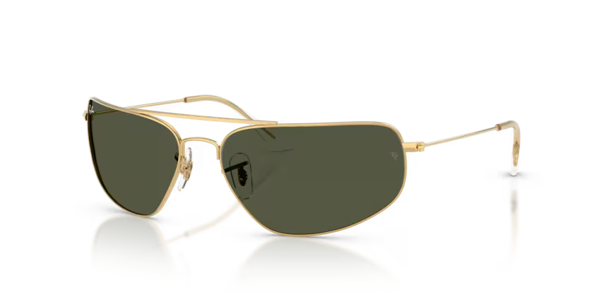 Ray-Ban 0RB3780