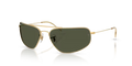 Ray-Ban 0RB3780