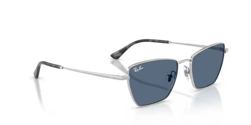 Ray-Ban 0RB3783