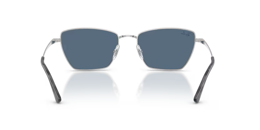 Ray-Ban 0RB3783