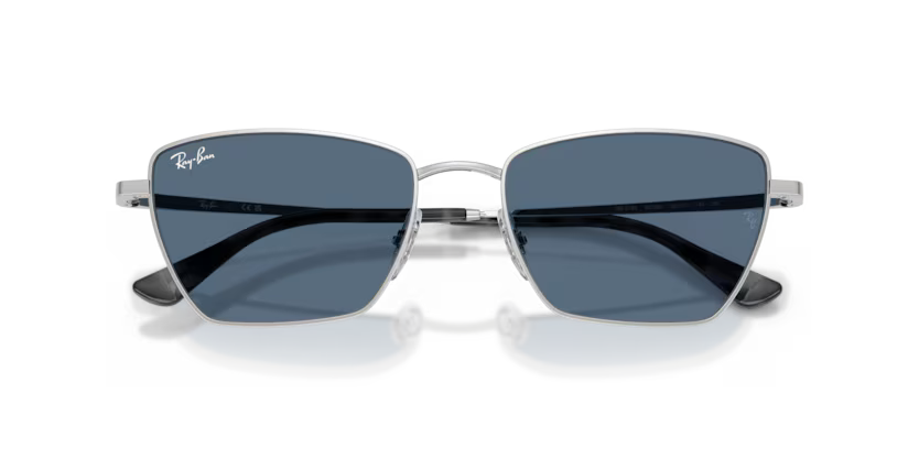 Ray-Ban 0RB3783