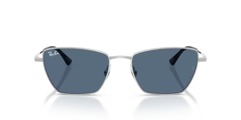 Ray-Ban 0RB3783