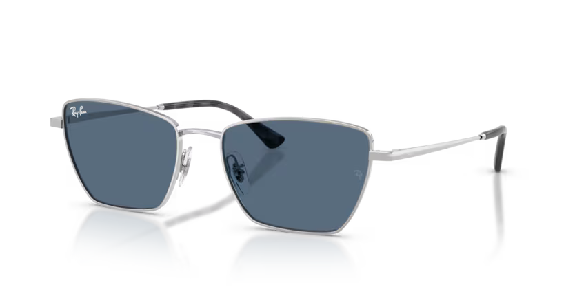 Ray-Ban 0RB3783