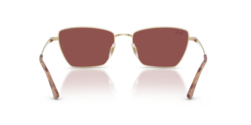 Ray-Ban 0RB3783