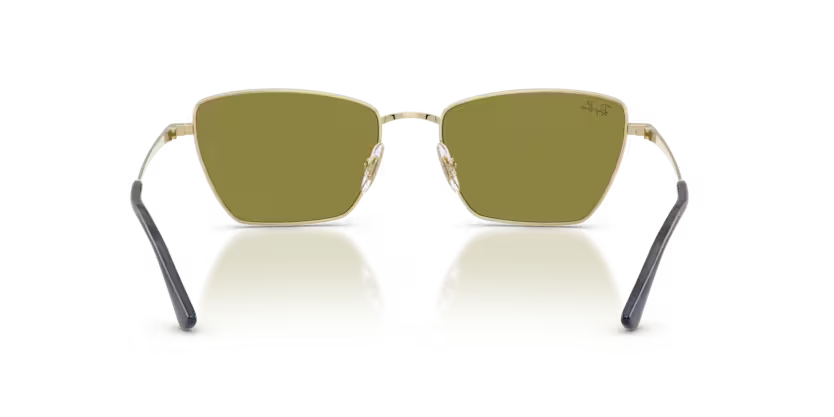 Ray-Ban 0RB3783