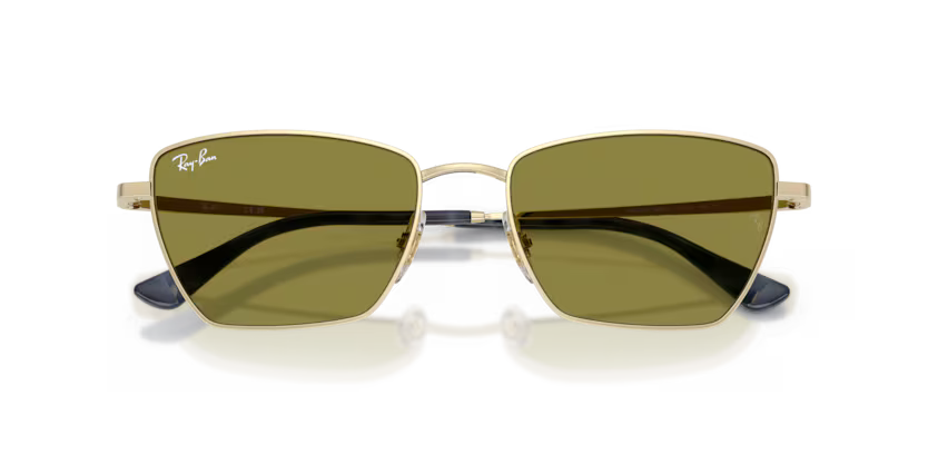 Ray-Ban 0RB3783