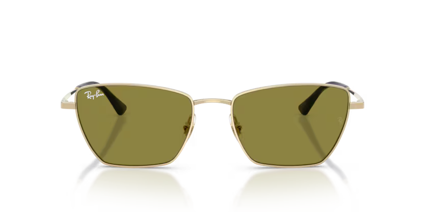 Ray-Ban 0RB3783