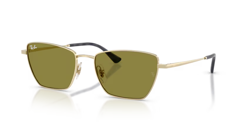 Ray-Ban 0RB3783