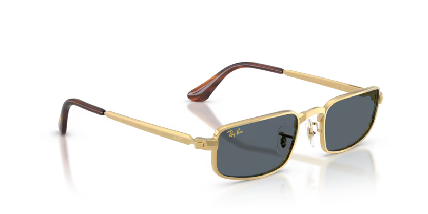 Ray-Ban 0RB3927