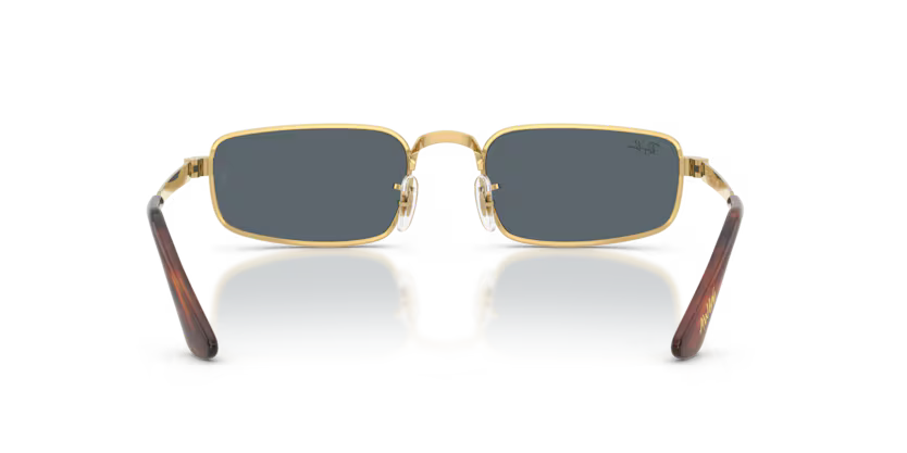 Ray-Ban 0RB3927