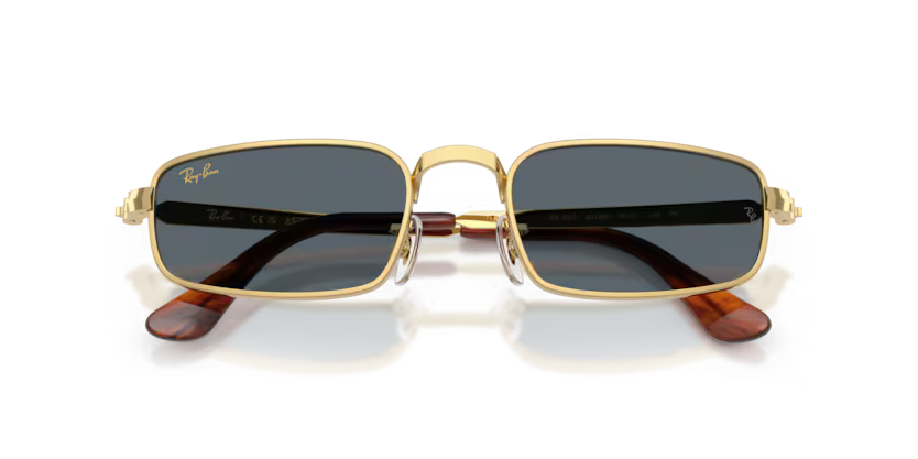 Ray-Ban 0RB3927