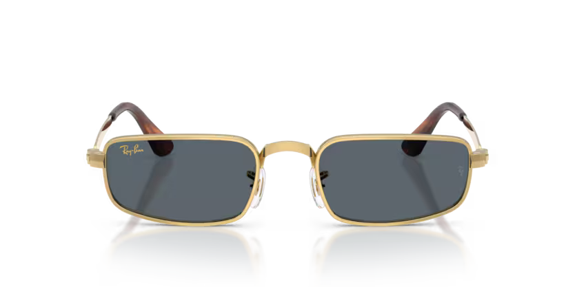 Ray-Ban 0RB3927