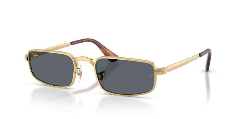 Ray-Ban 0RB3927