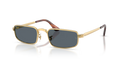 Ray-Ban 0RB3927