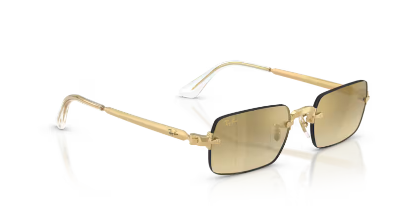 Ray-Ban 0RB3928