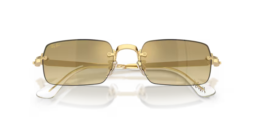 Ray-Ban 0RB3928