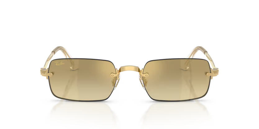 Ray-Ban 0RB3928