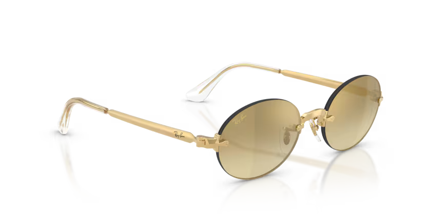 Ray-Ban 0RB3929