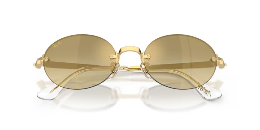 Ray-Ban 0RB3929