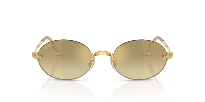 Ray-Ban 0RB3929
