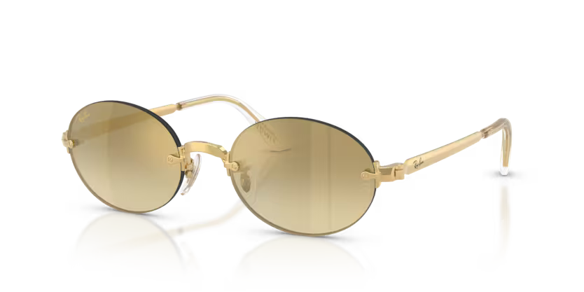 Ray-Ban 0RB3929