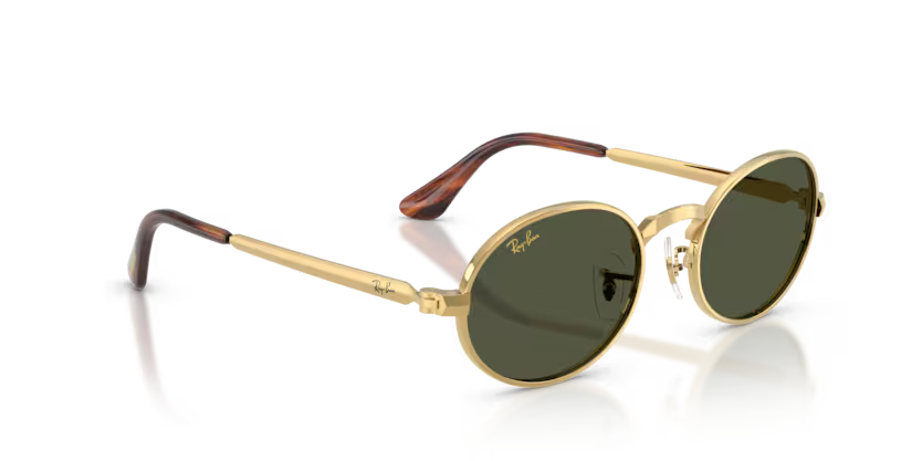 Ray-Ban 0RB3931